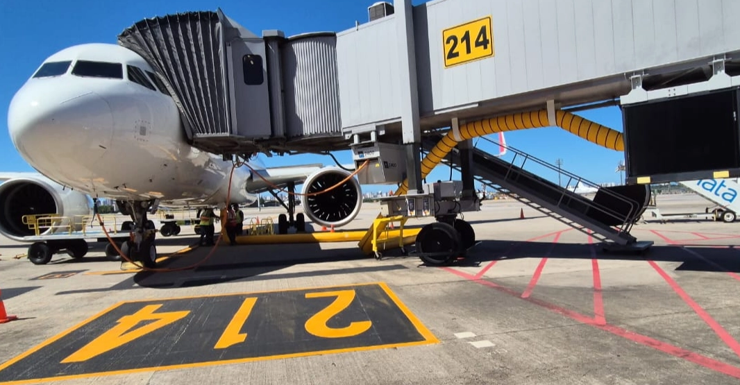 CMN aprova crédito para setor aéreo para evitar repasse de custos ao passageiro