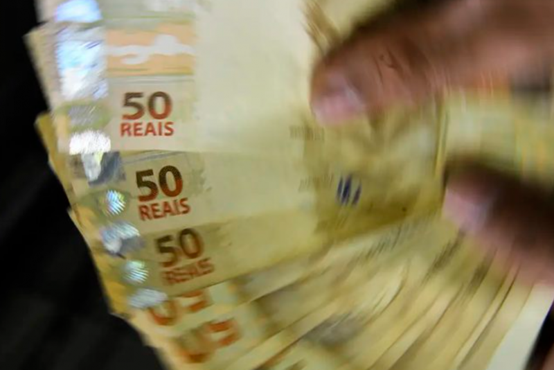 Tesouro Direto bate recorde de investimentos e soma R$ 14,79 bilhões em março