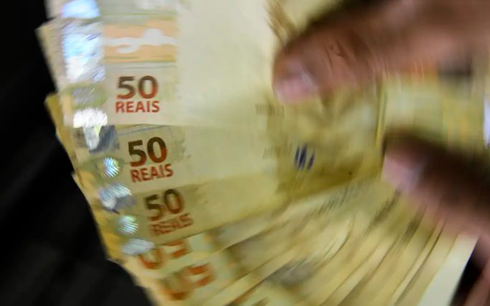 Tesouro Direto bate recorde de investimentos e soma R$ 14,79 bilhões em março