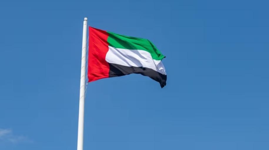 Emirados Árabes deixam a Opep e ampliam tensão no mercado global de petróleo