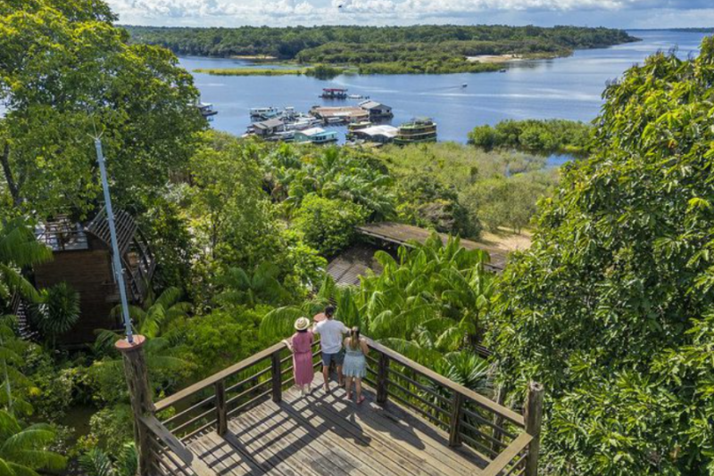 Captura De Tela 2026 04 28 101601