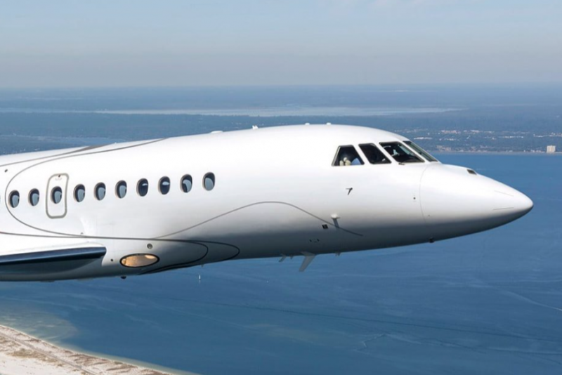 Captura De Tela 2026 04 28 112006