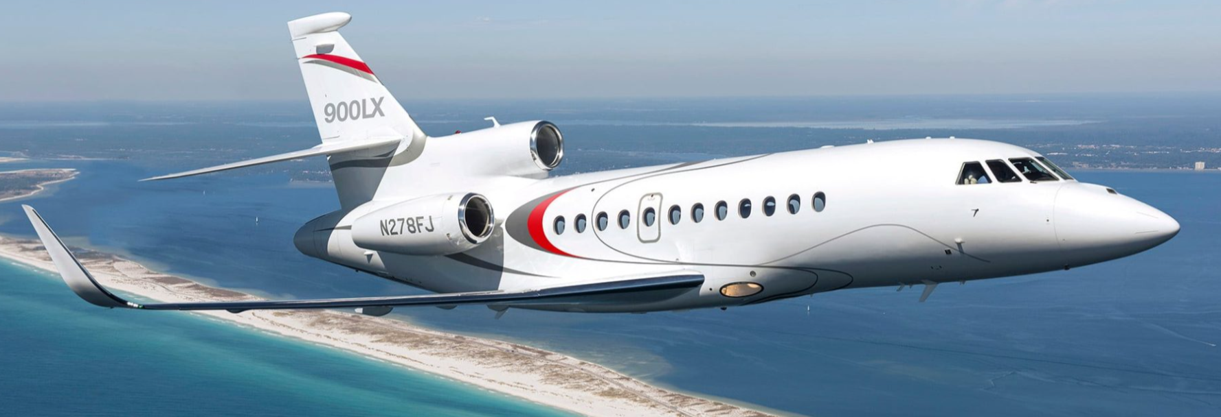 O jato de Neymar que cruza oceanos sem escalas e redefine viagens de alto padrão