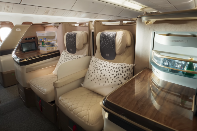 Captura De Tela 2026 04 30 133914