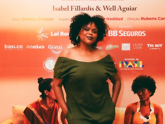 Carla Cristina Cardoso