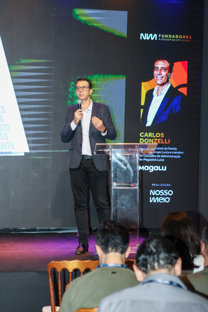 Carlos Donzelli (13)