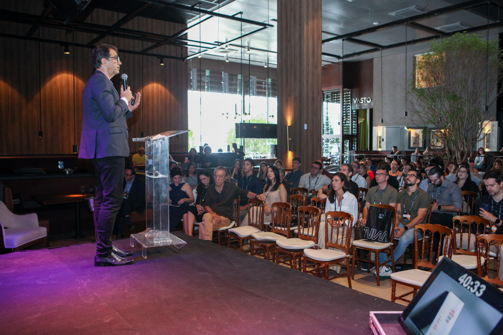 Carlos Donzelli (15)