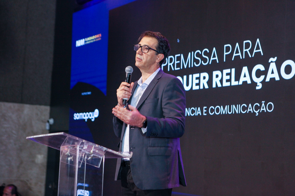 Carlos Donzelli (17)