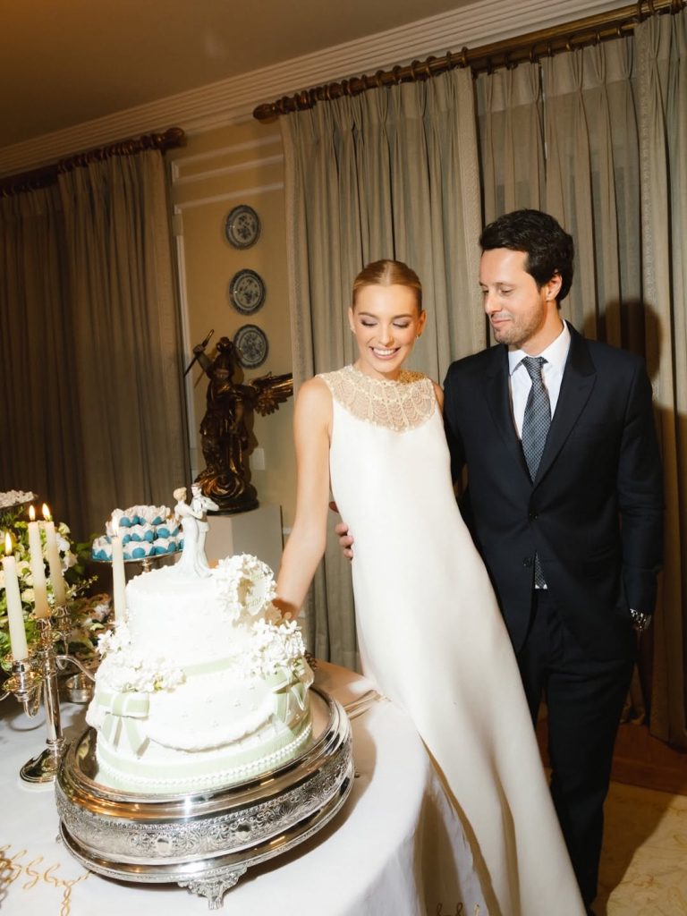 Carolina Bing E Bruno Rudge (1)