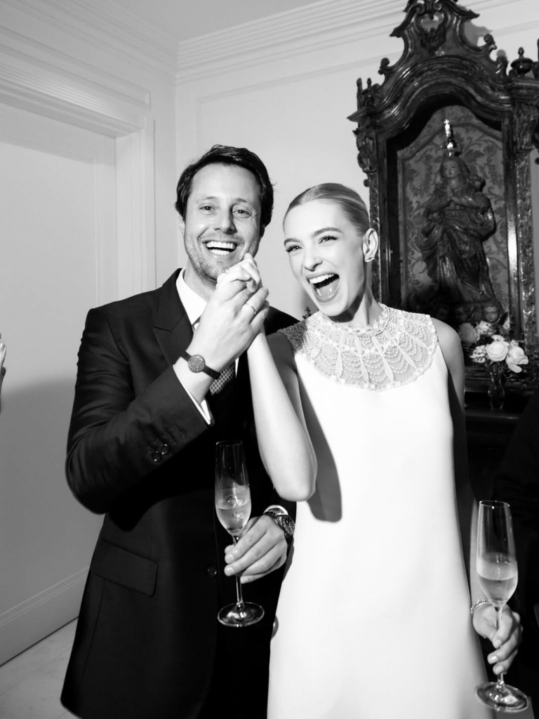 Carolina Bing E Bruno Rudge (2)