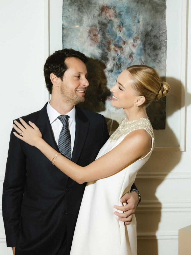 Carolina Bing E Bruno Rudge (3)