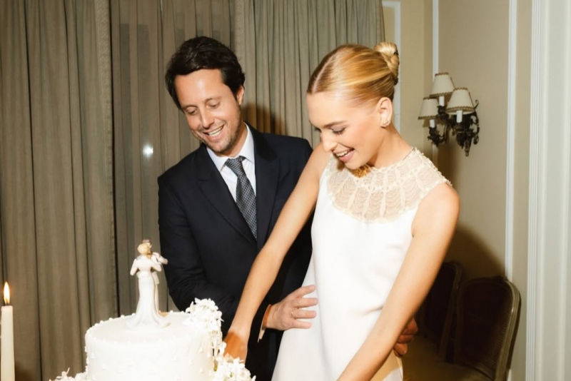 Carolina Bing E Bruno Rudge (4)