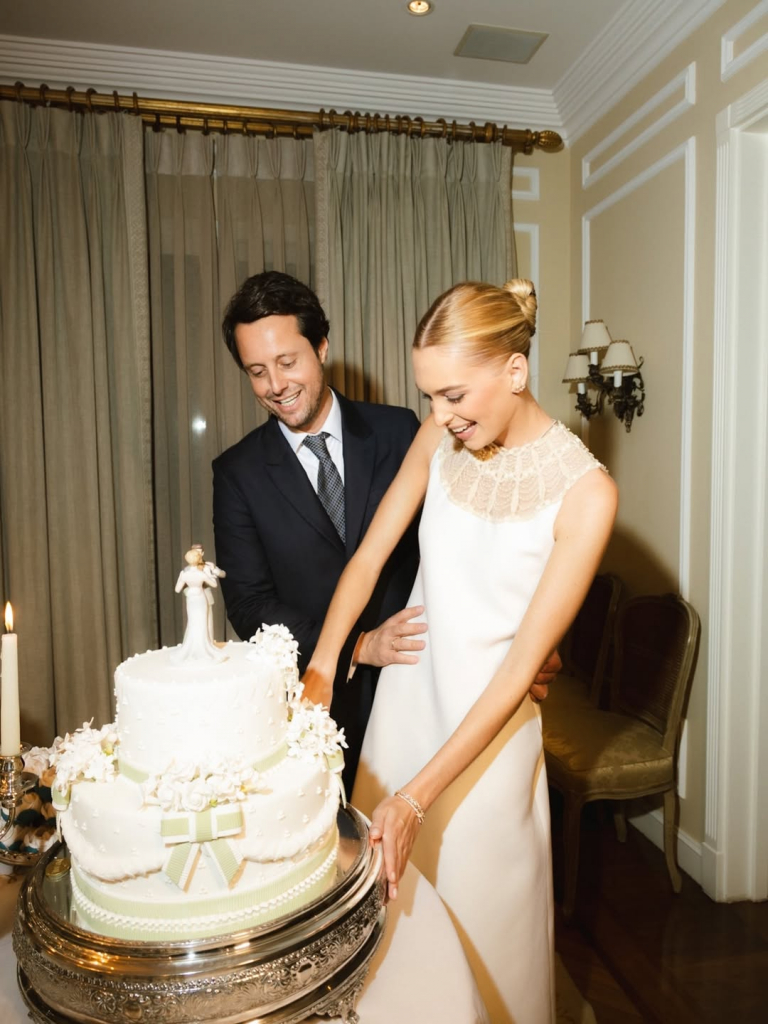 Carolina Bing E Bruno Rudge (4)