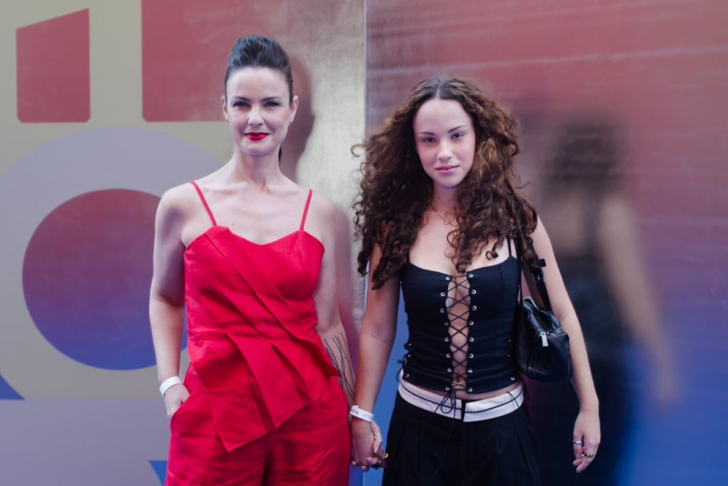 SEMANA DE MODA - Rio Fashion Week encerra com dramaturgia no line-up e nova leitura de moda no Brasil