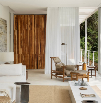 Editora Globo fecha acordo com a Abril e assume a operação da CASACOR