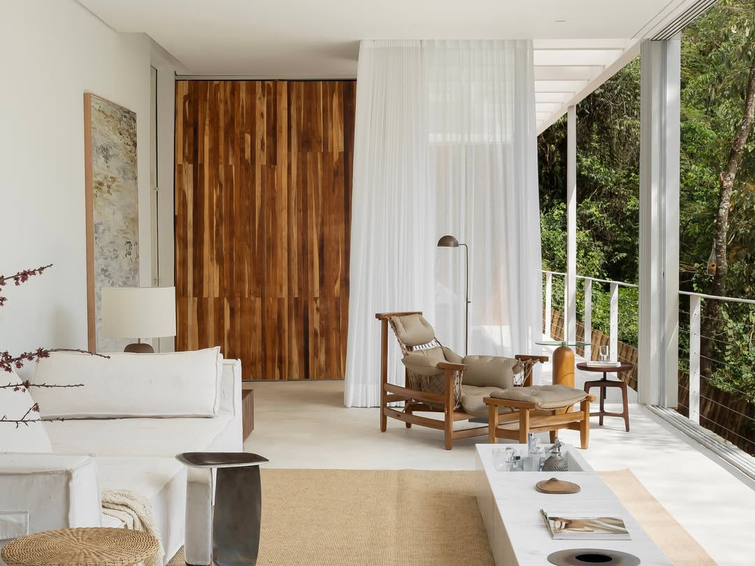 Editora Globo fecha acordo com a Abril e assume a operação da CASACOR