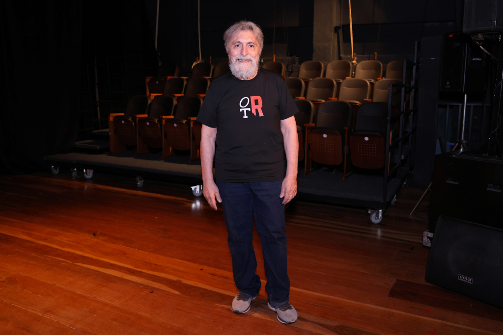 Cássio Pandolph (elenco) 2