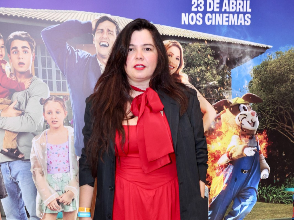 Catharina Caiado (2)