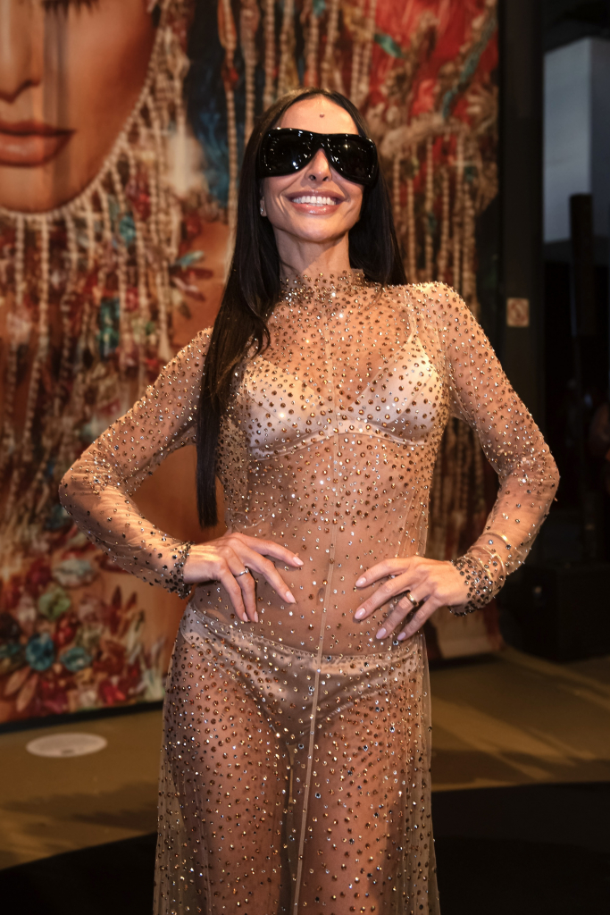 Cd24c0d3 654e 4dc1 9780 F4a3f3df73f4