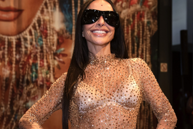 Cd24c0d3 654e 4dc1 9780 F4a3f3df73f4a