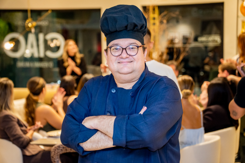 Un Giorno in Italia - Galpão Design apresenta jornada internacional de design com foco em Milão