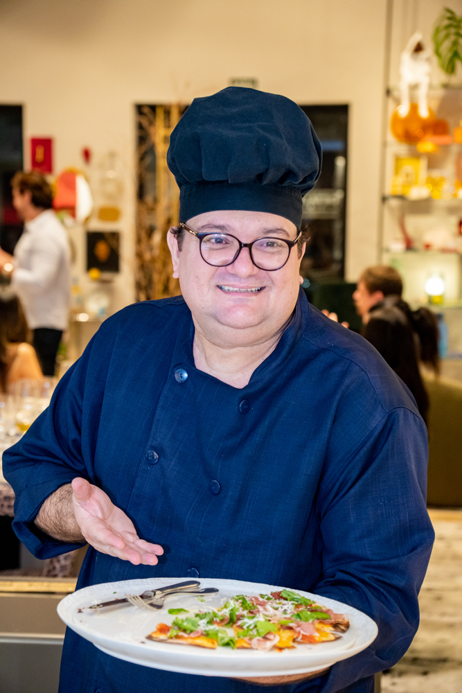 Chef Herlon Lopes (2)