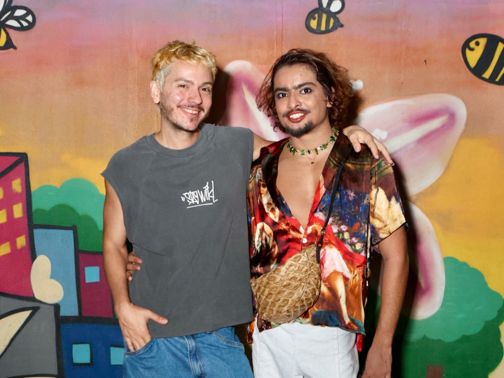 Chico Couto E Máxima