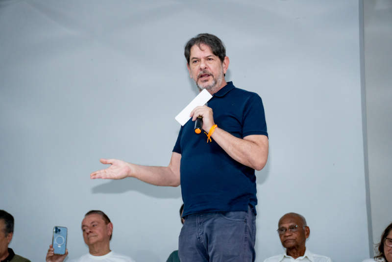 Cid Gomes (2)