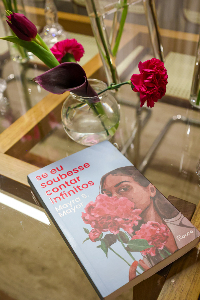 Clube Do Livro 7r0a1818