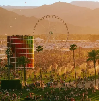 Circuito internacional: abril concentra eventos que movimentam esporte, arte e design no mundo