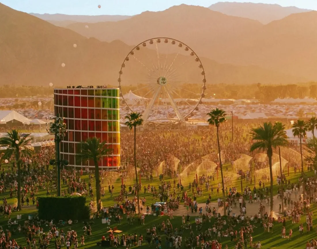 Circuito internacional: abril concentra eventos que movimentam esporte, arte e design no mundo