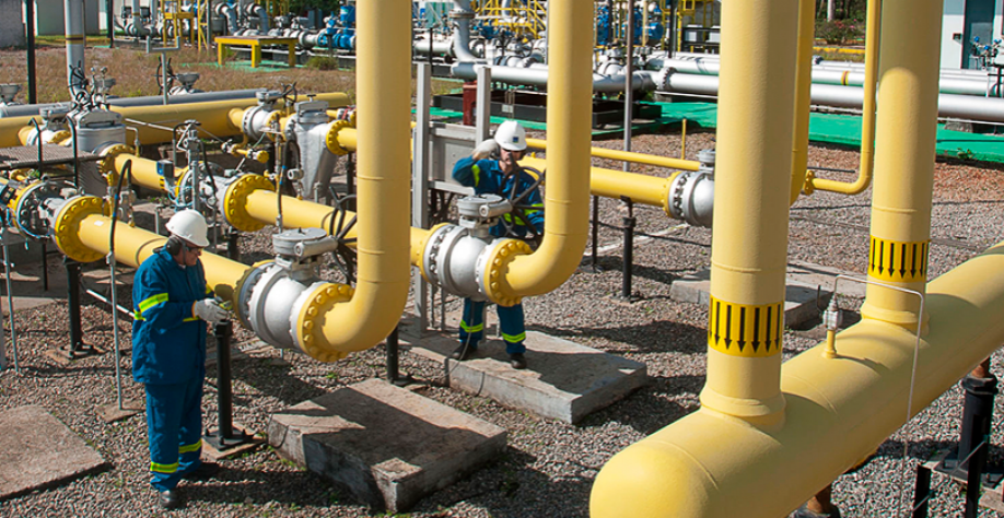 Compass lança IPO de R$ 2,5 bilhões e recoloca grandes ofertas no radar da B3