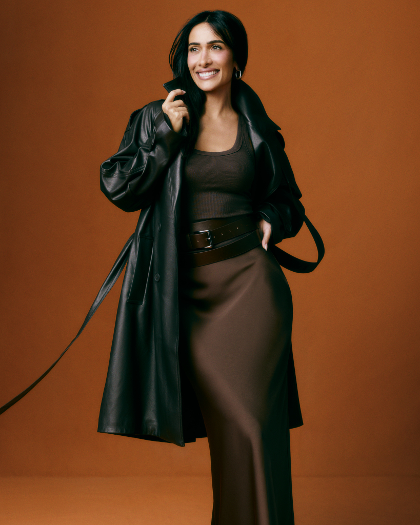 Cópia De Riachuelo Silvia Braz 4366