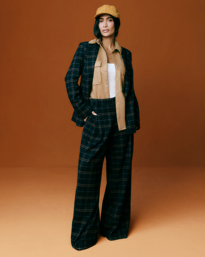 Cópia De Riachuelo Silvia Braz 4373