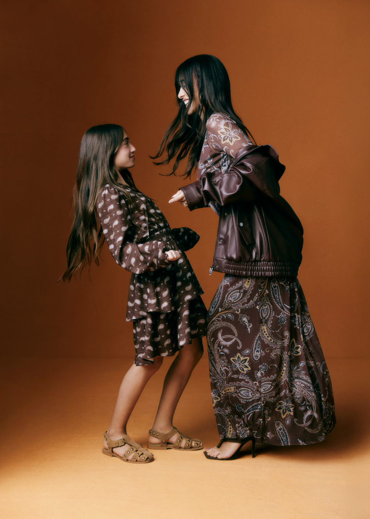 Cópia De Riachuelo Silvia Braz 4725