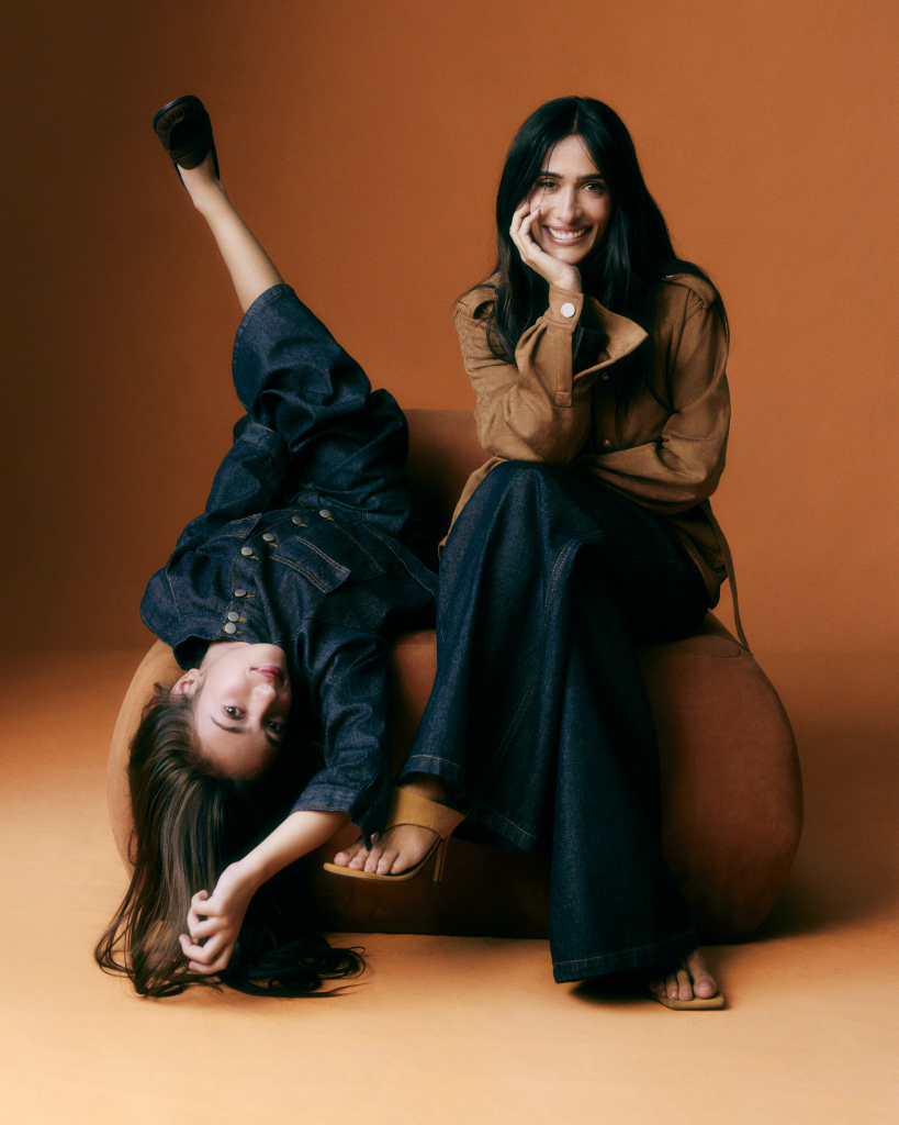 Cópia De Riachuelo Silvia Braz 4826