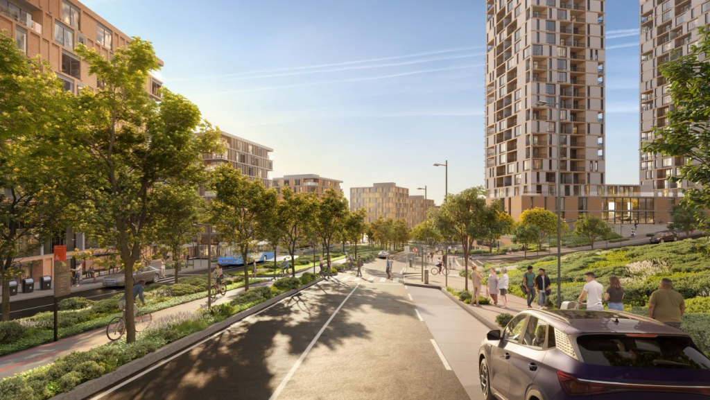 Cps 03 Av 4 Sistema Viario Ef2 2