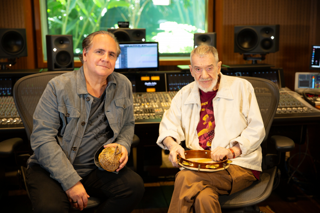 Credit Maria Bacelar 04