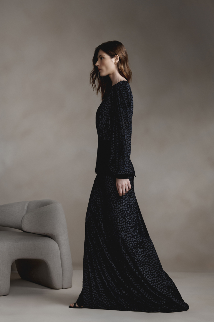 Crédito Gustavo Ipolito (14)