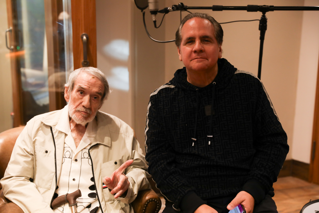 Crédito Maria Bacelar