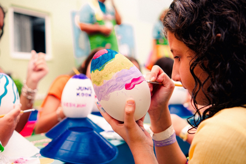 Credito Lucas Cassiel 01