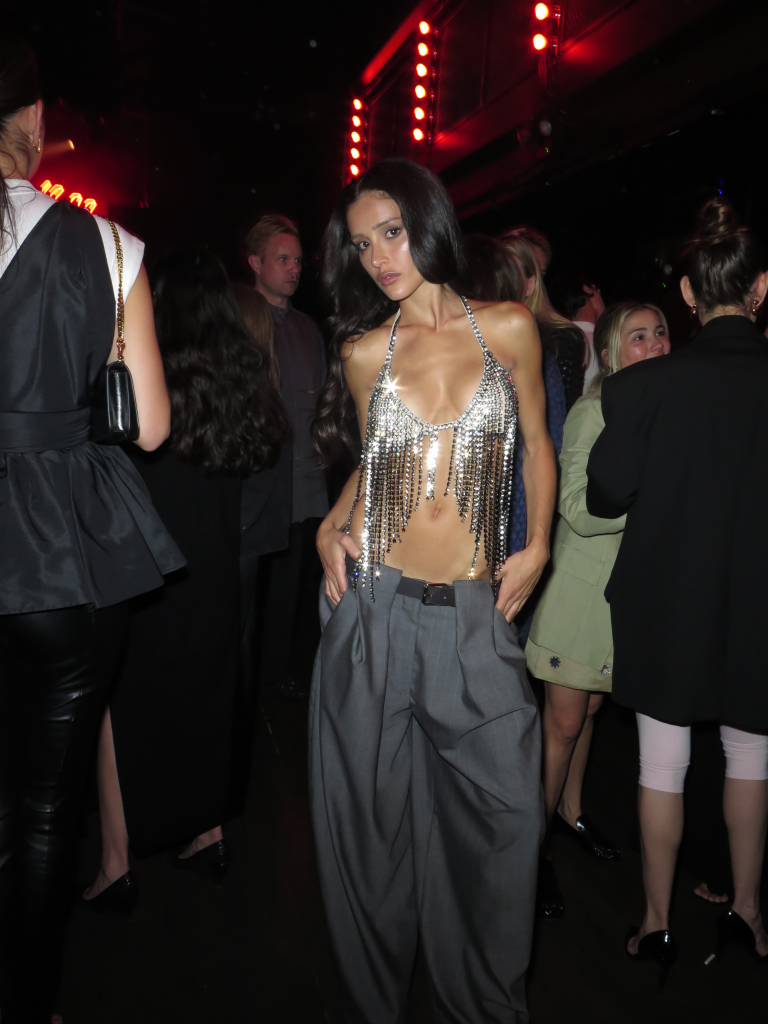 Créditos Gonçalo Silva