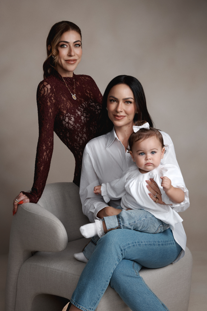 Créditos Gustavo Ipolito (11)