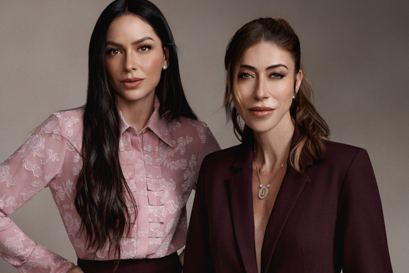 Créditos Gustavo Ipolito (7)