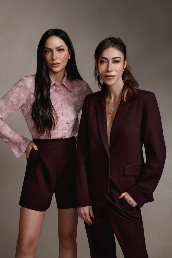 Créditos Gustavo Ipolito (7)