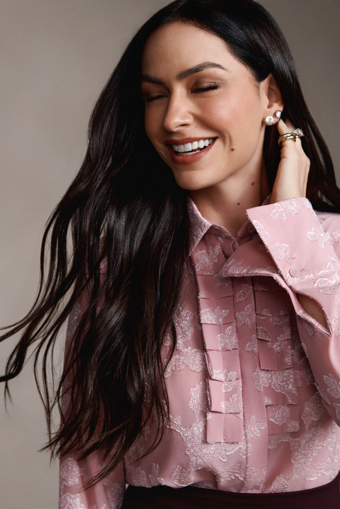 Créditos Gustavo Ipolito (8)