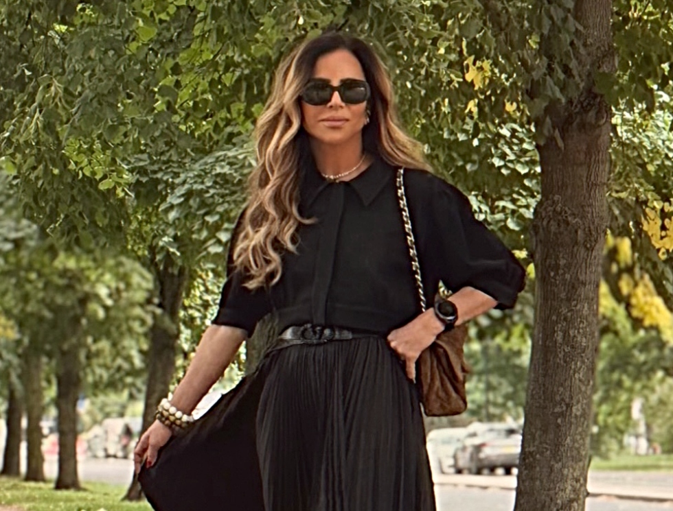 Summit Capital Upgrade chega ao Ceará com gestão e crescimento no seu radar