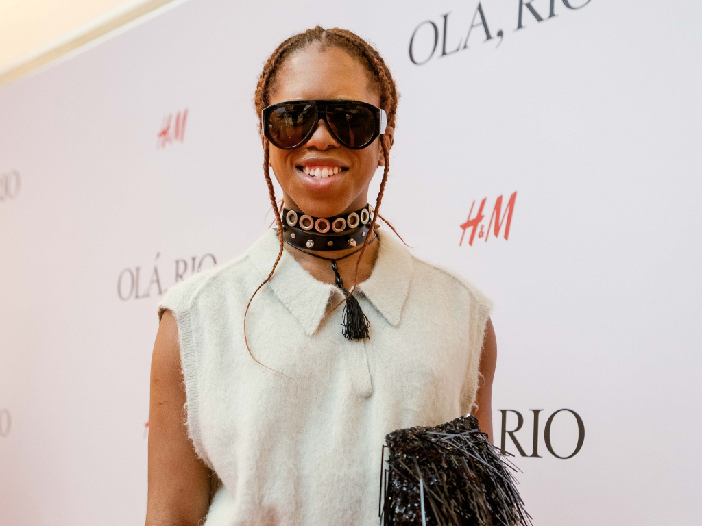 Daniel Kaleb Fotógrafo Bruno Ryfer