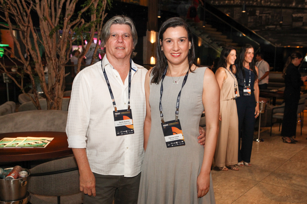 Danilo Queiroz E Patricia Telles (2)