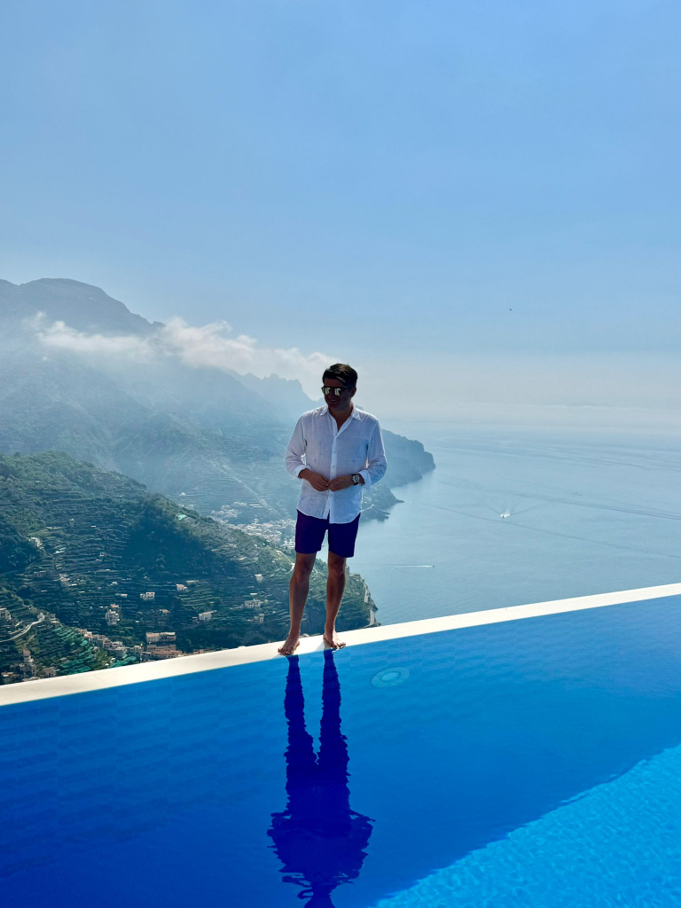 David Moura Do Carmo (2)